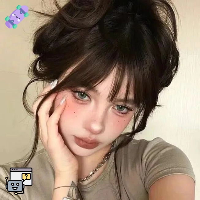 用户头像